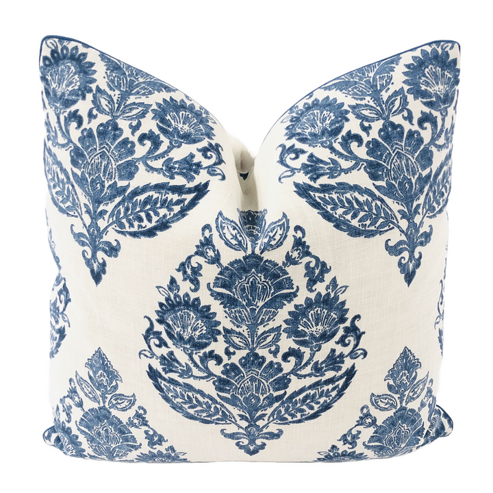 Fabricut, Meta Medallion