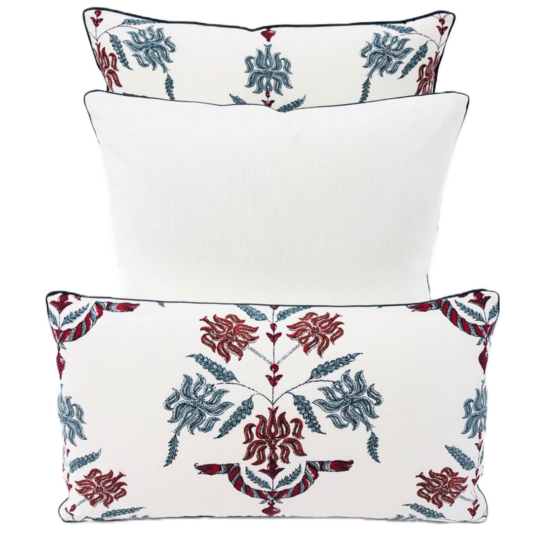 Duralee, Tilton Fenwick Soldo