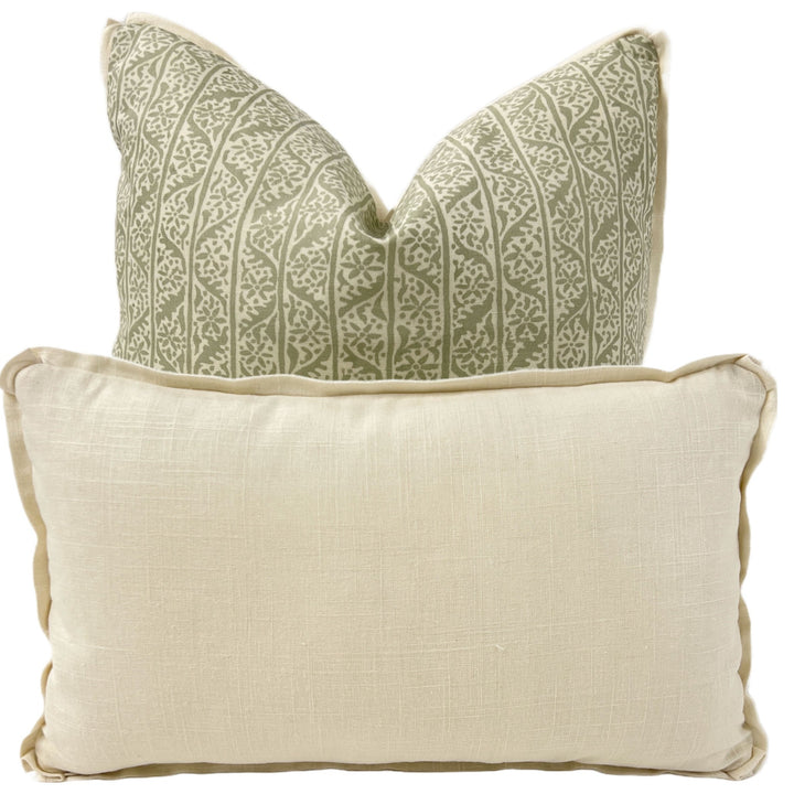 George Spencer Designs, Herdera