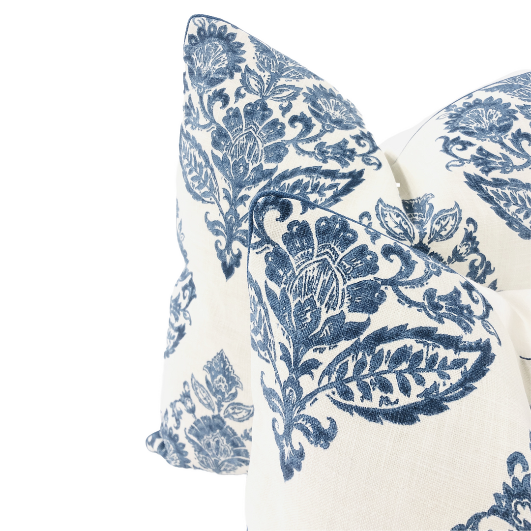 Fabricut, Meta Medallion