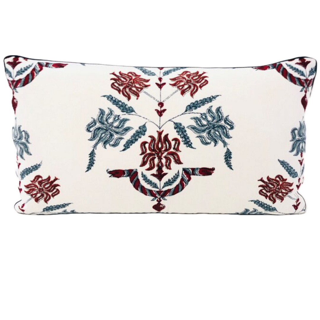 Duralee, Tilton Fenwick Soldo