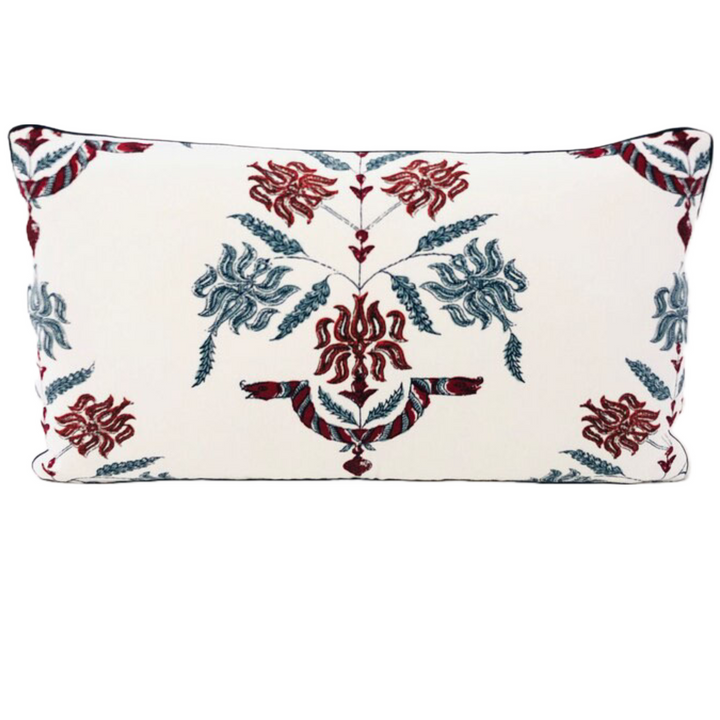 Duralee, Tilton Fenwick Soldo