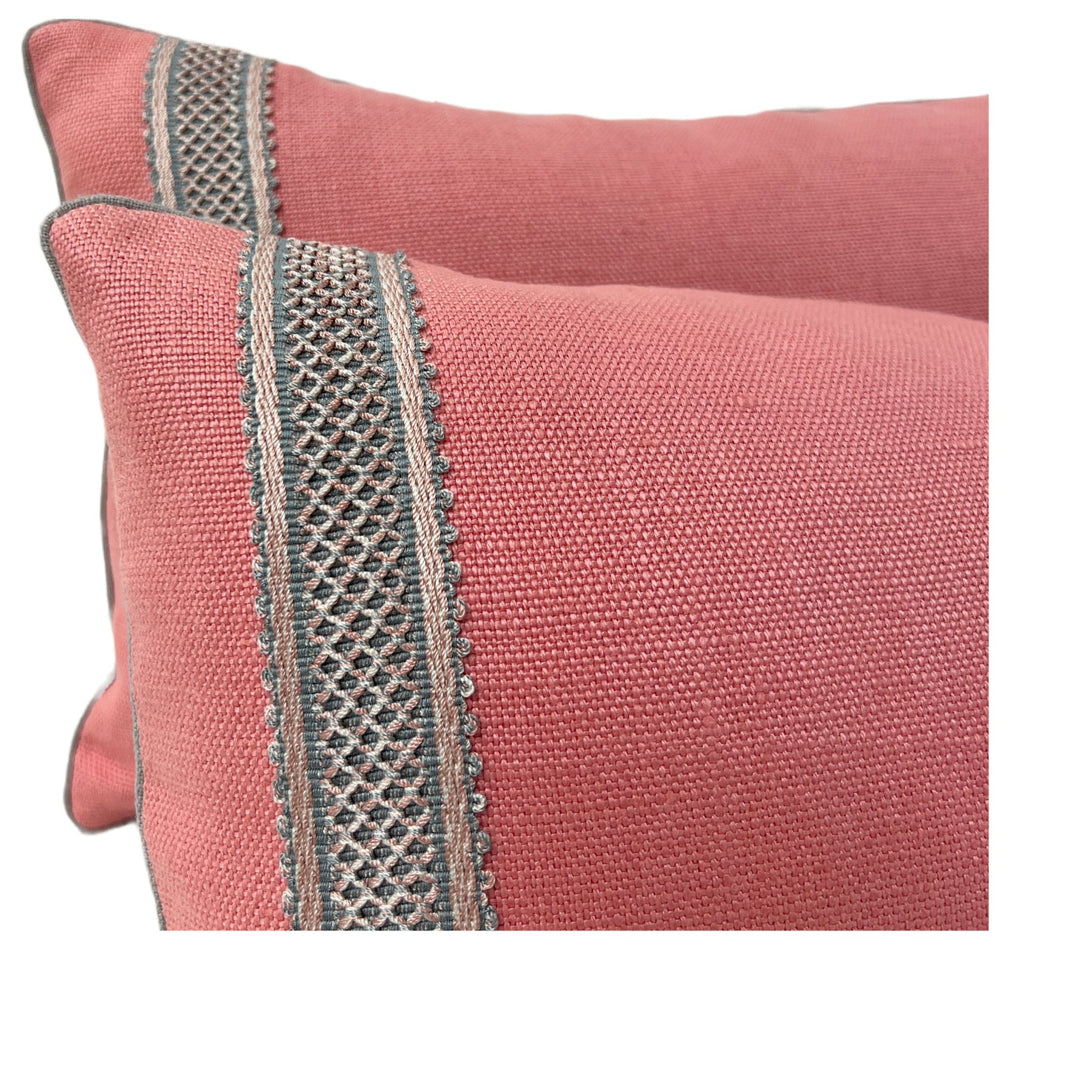 Lee Jofa, Hampton Linen