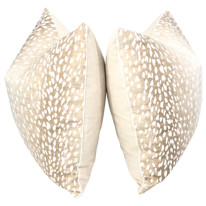 Fabricut Trend, 04242