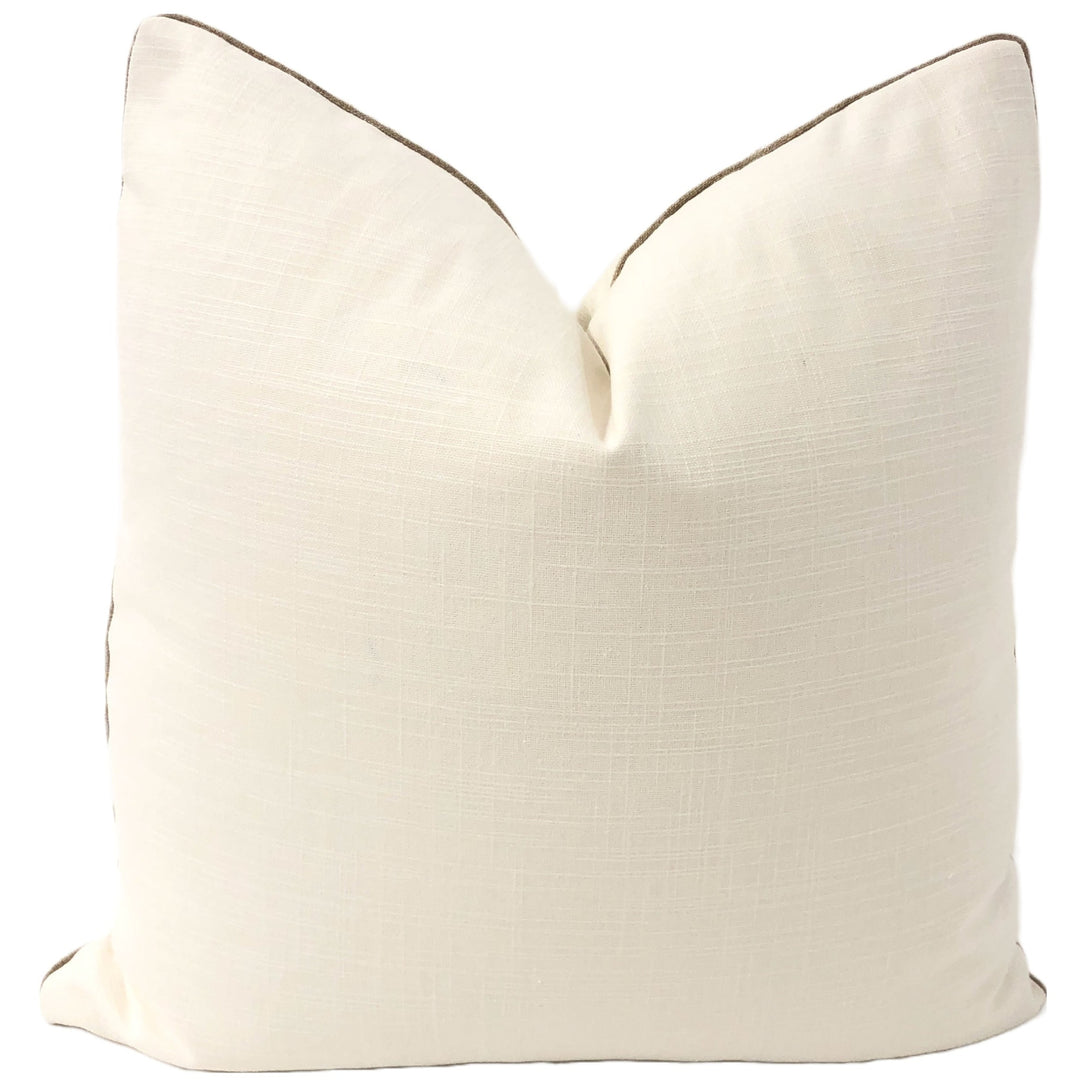 Casamance, Trouville