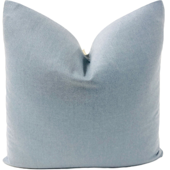 Holland & Sherry, Ropa