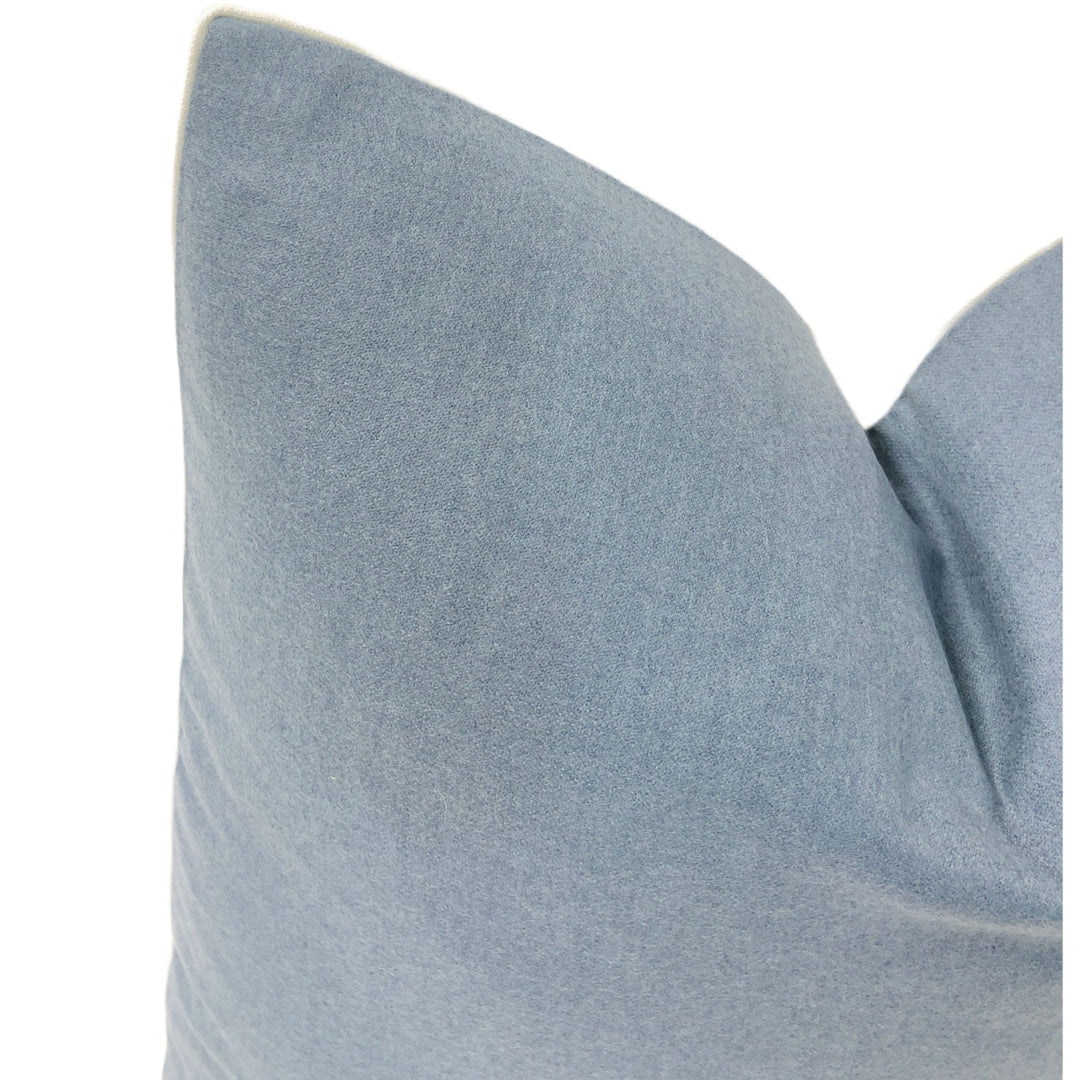 Holland & Sherry, Ropa