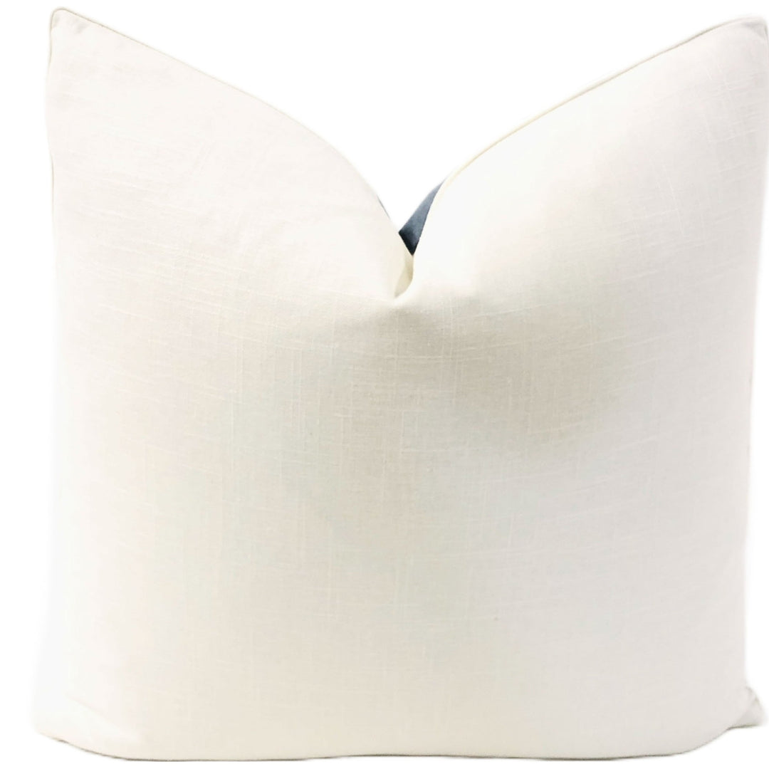 Holland & Sherry, Ropa