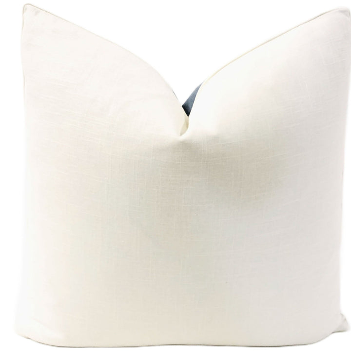 Holland & Sherry, Ropa