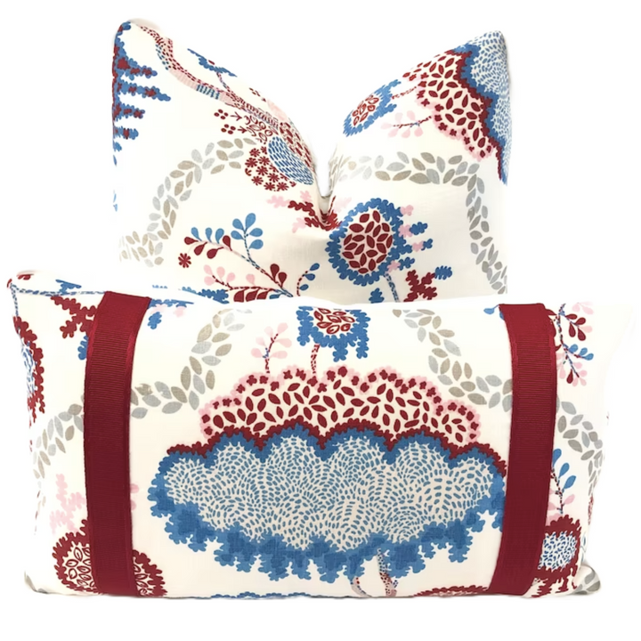 Duralee, Tilton Fenwick Lisboa