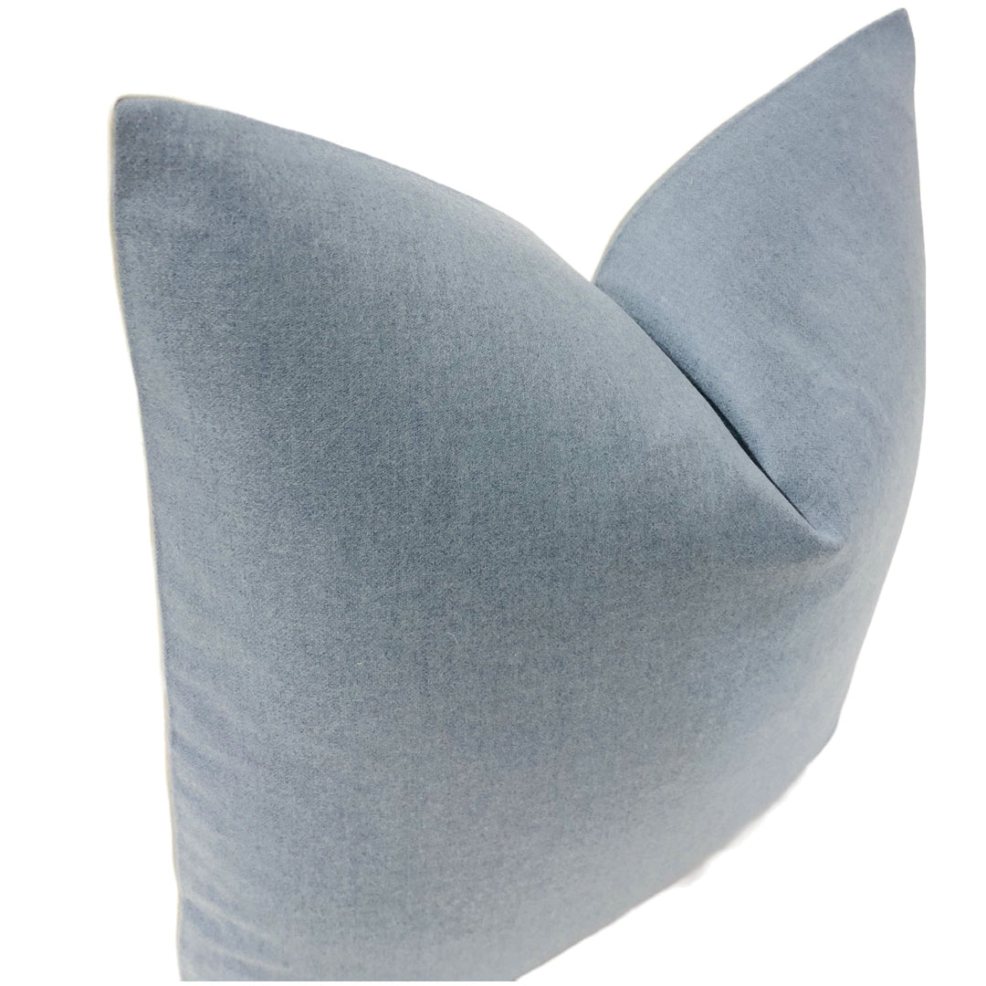 Holland & Sherry, Ropa