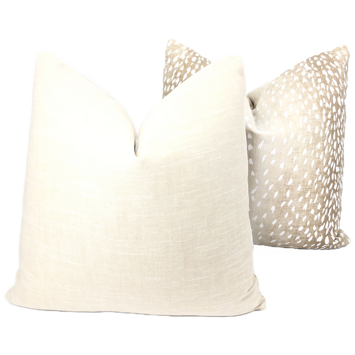 Fabricut Trend, 04242