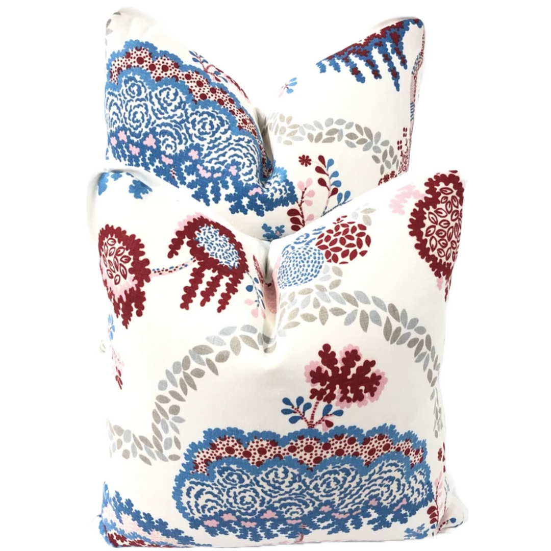 Duralee, Tilton Fenwick Lisboa