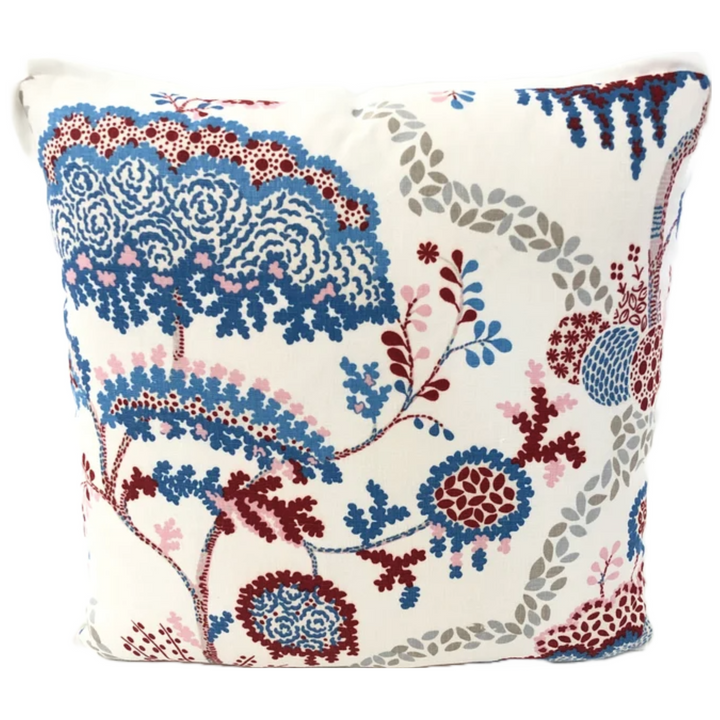 Duralee, Tilton Fenwick Lisboa