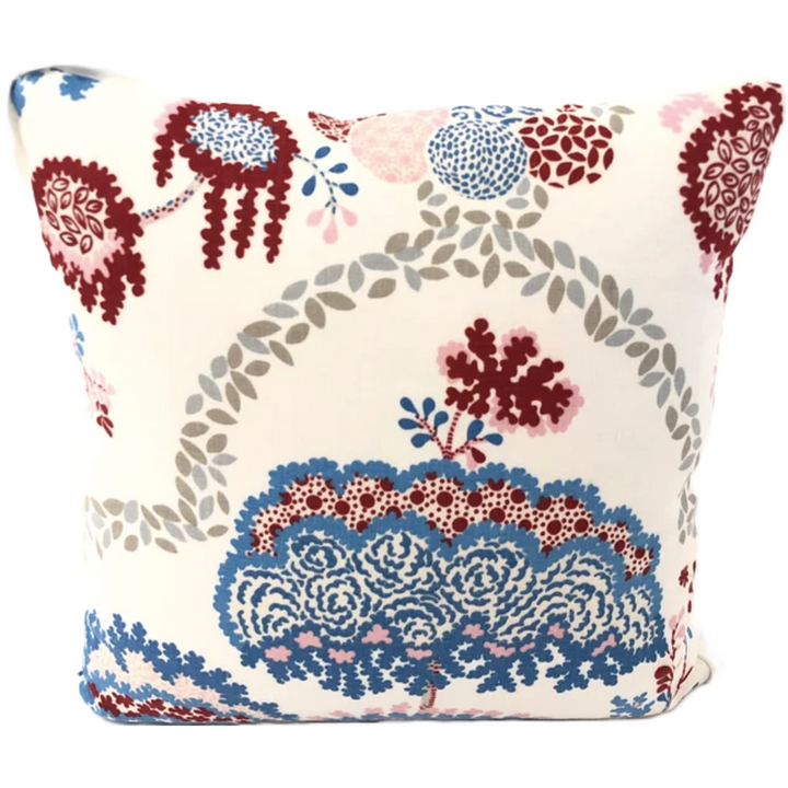 Duralee, Tilton Fenwick Lisboa