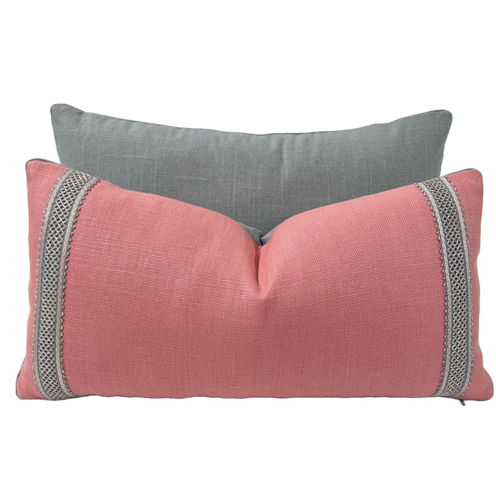 Lee Jofa, Hampton Linen