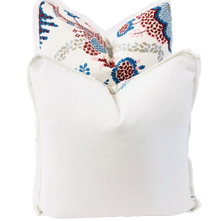 Duralee, Tilton Fenwick Lisboa