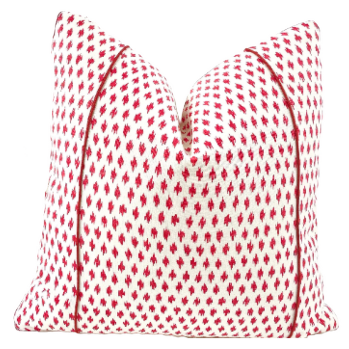 Penny Morrison, Anni