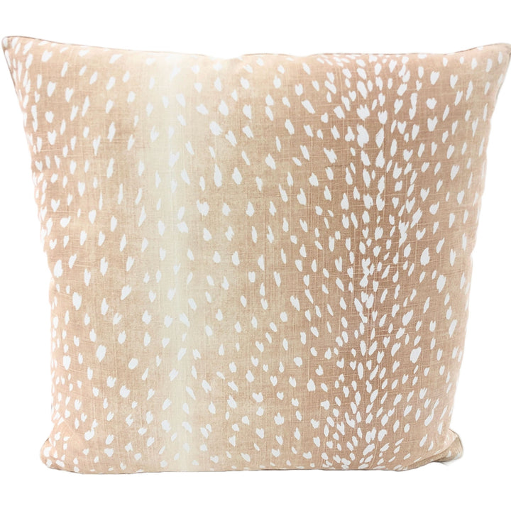 Fabricut Trend, 04242