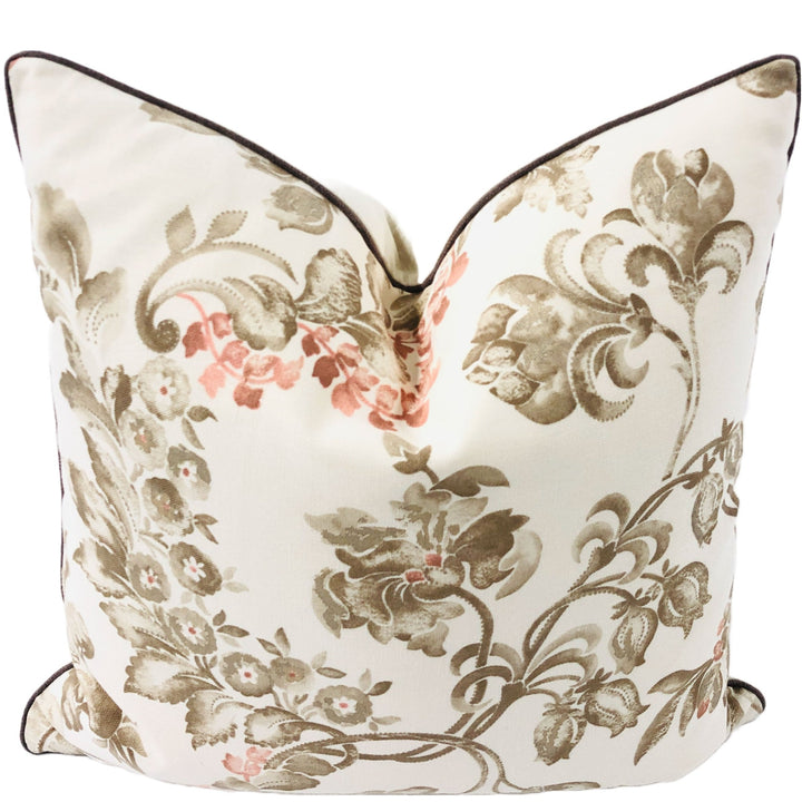 Bailey & Griffin, Melrose