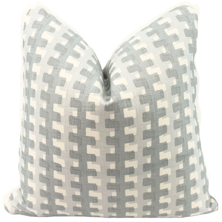 Christopher Farr Cloth, Cremaillere