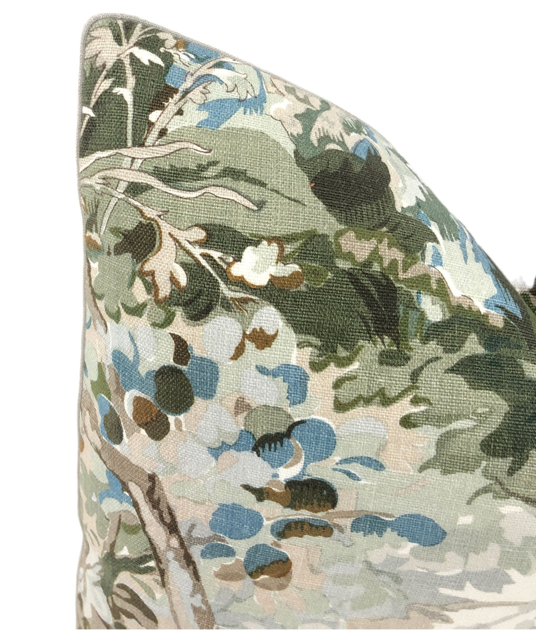 Cowtan & Tout - Rutland in Verdure