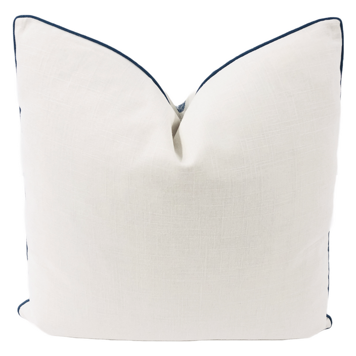 Fabricut, Meta Medallion