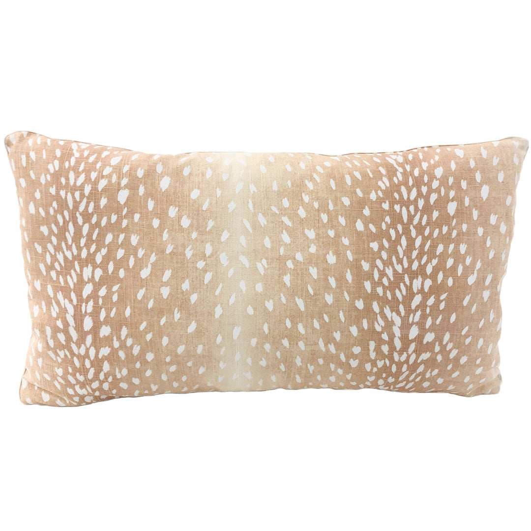 Fabricut Trend, 04242