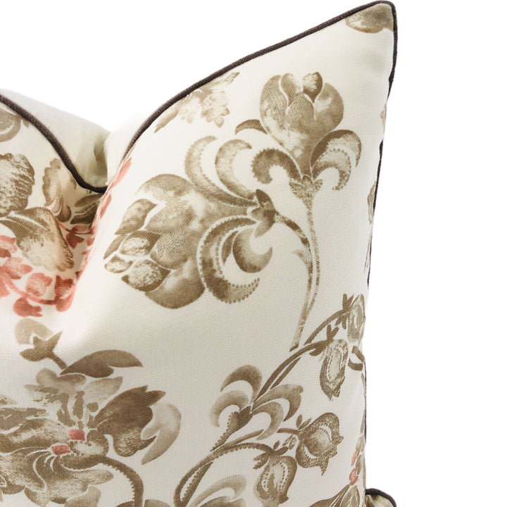 Bailey & Griffin, Melrose