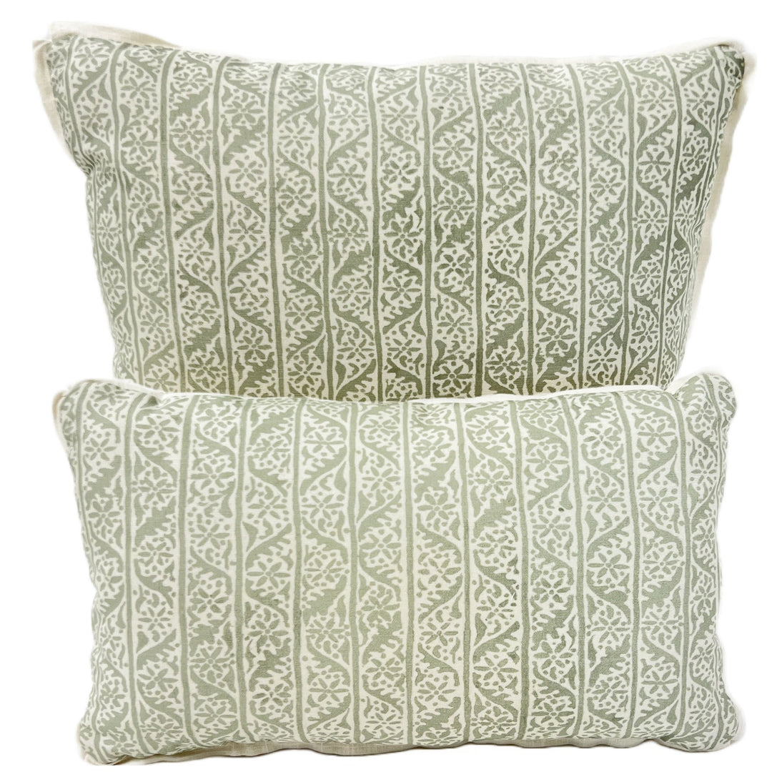 George Spencer Designs, Herdera