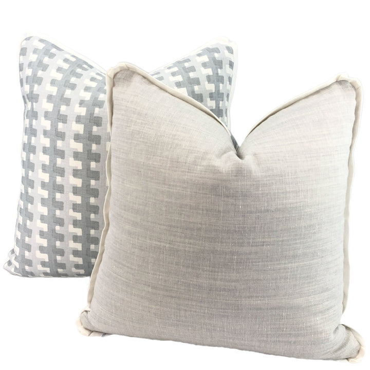 Christopher Farr Cloth, Cremaillere