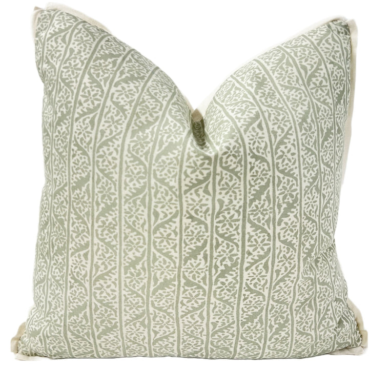 George Spencer Designs, Herdera