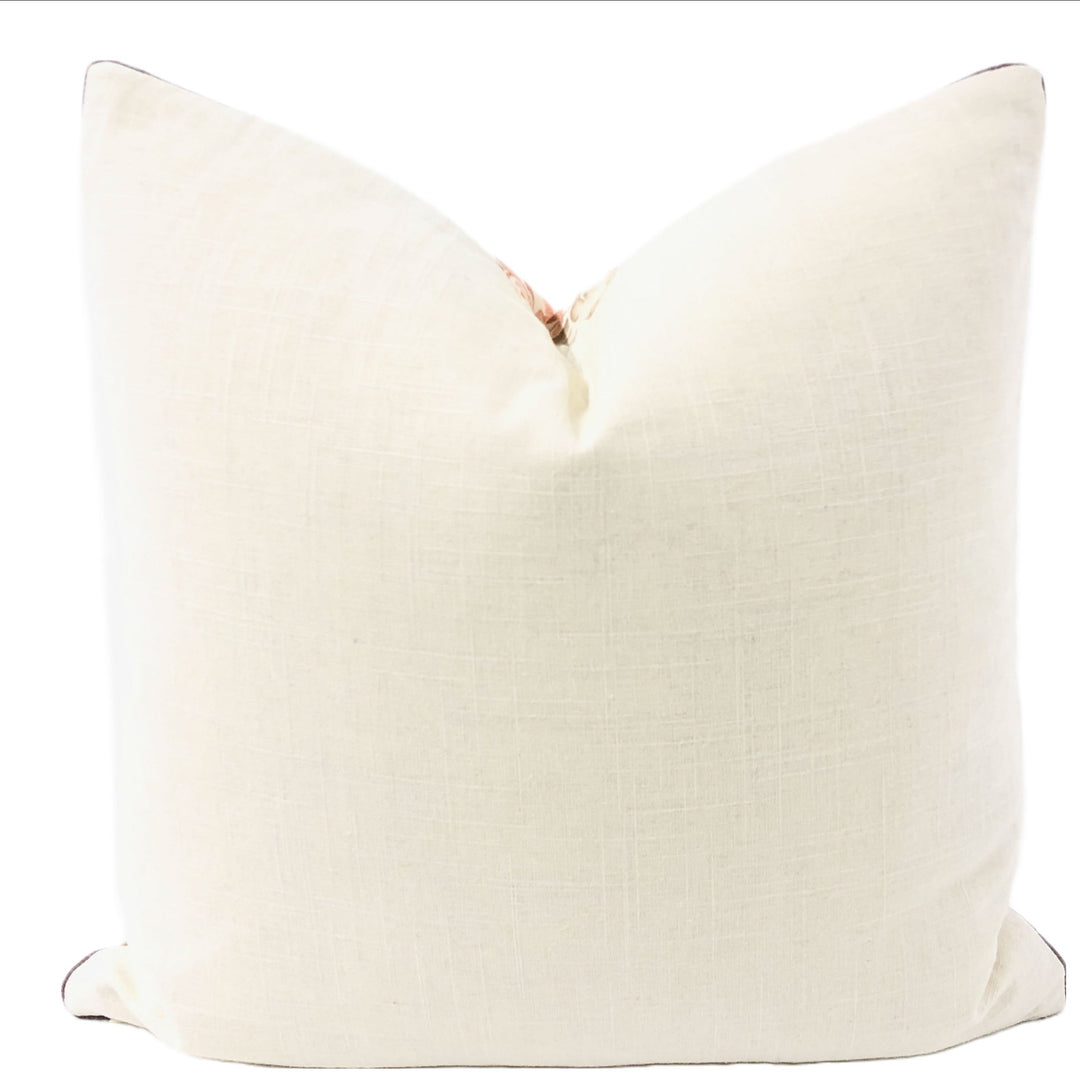 Bailey & Griffin, Melrose