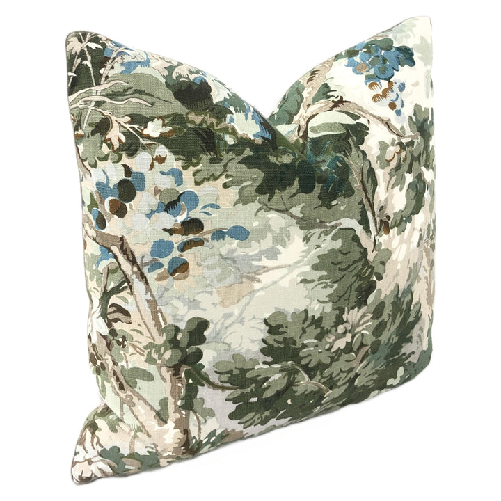 Cowtan & Tout - Rutland in Verdure