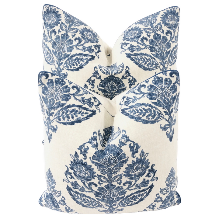 Fabricut, Meta Medallion