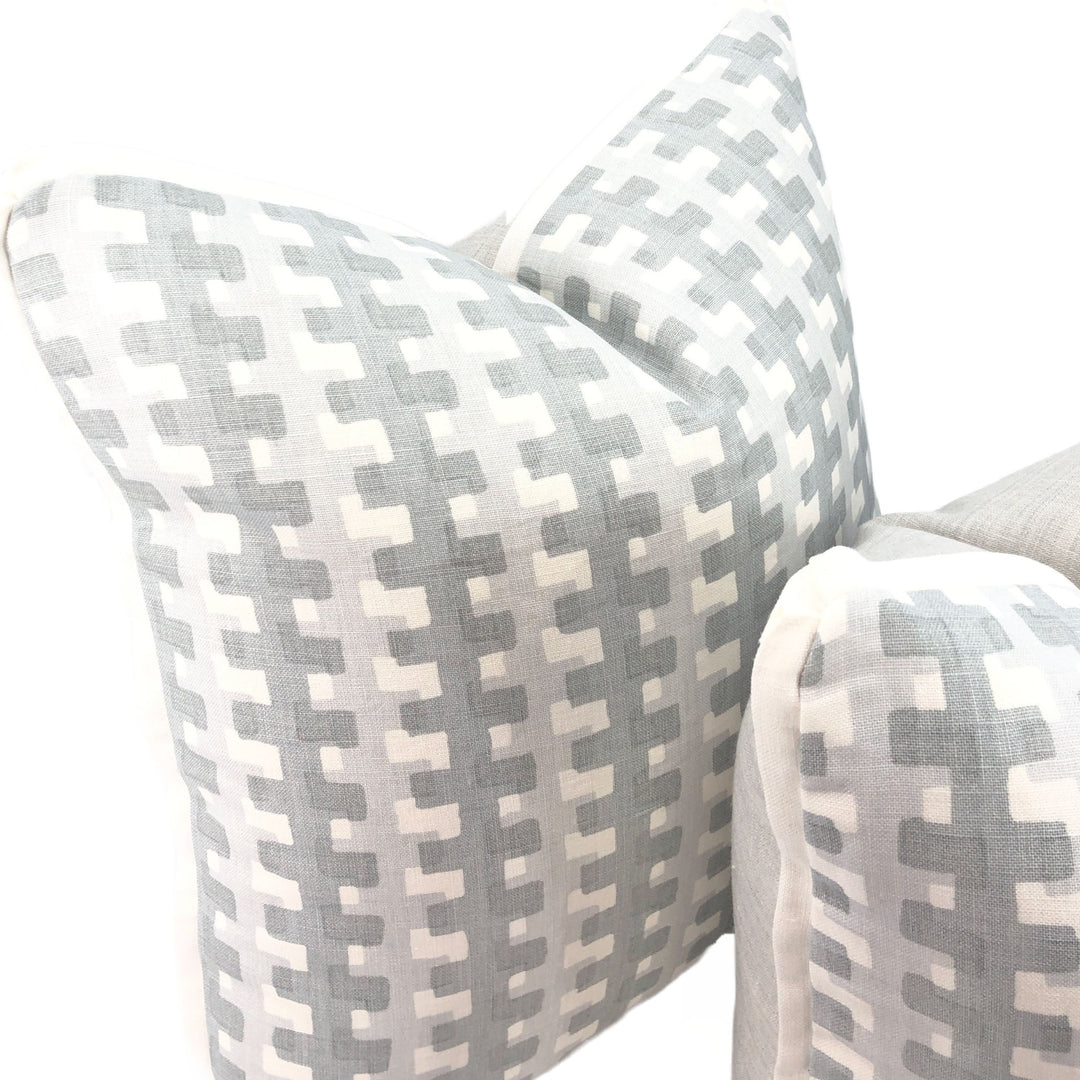 Christopher Farr Cloth, Cremaillere