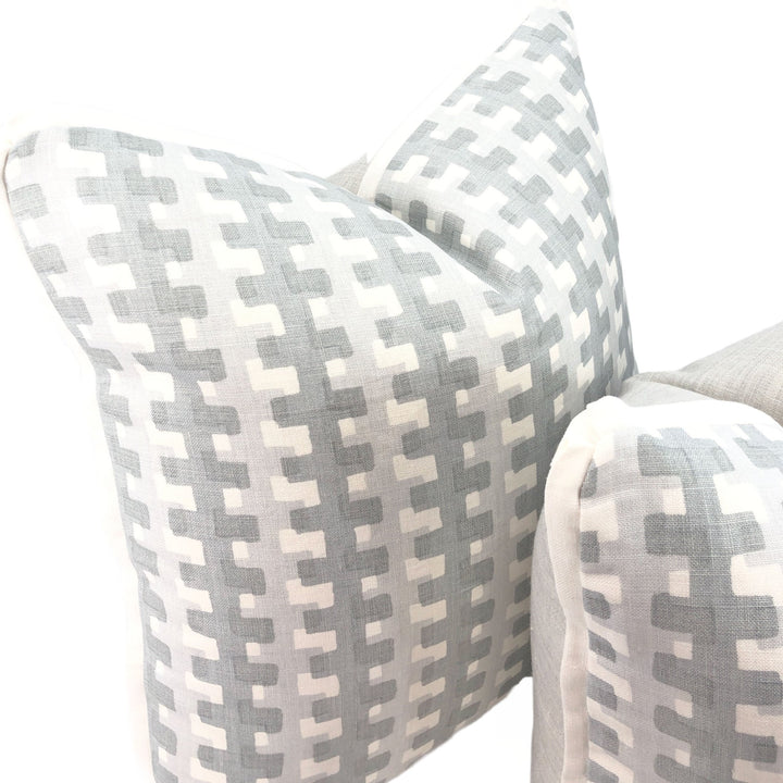 Christopher Farr Cloth, Cremaillere