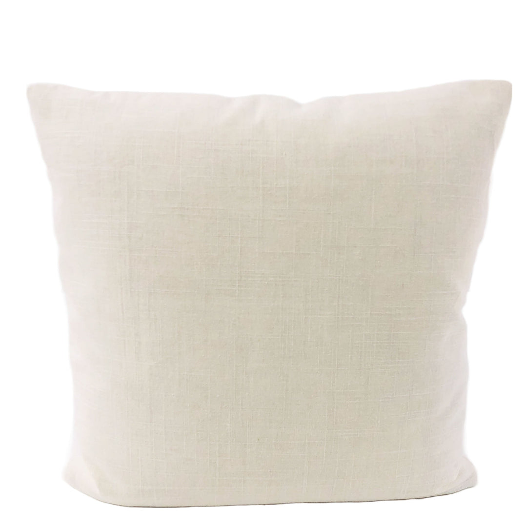 Fabricut Trend, 04242