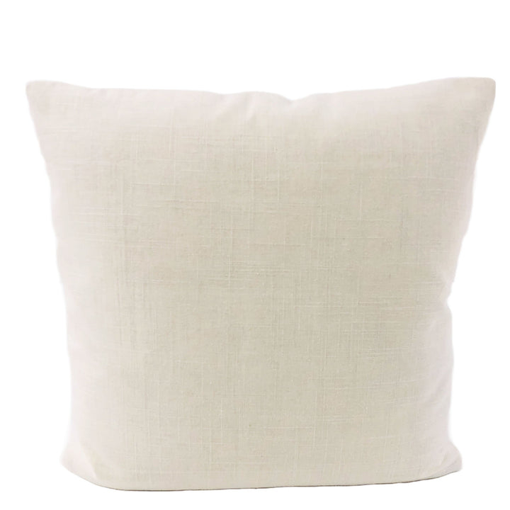 Fabricut Trend, 04242