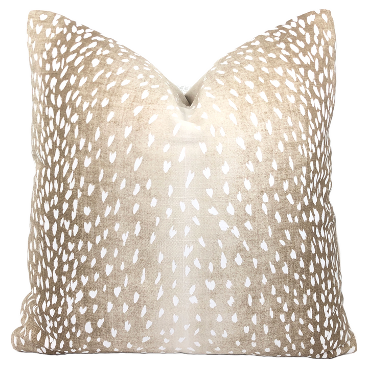 Fabricut Trend, 04242