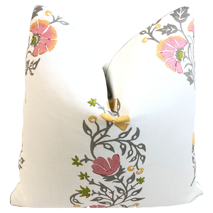 Galbraith & Paul, Persian Garden