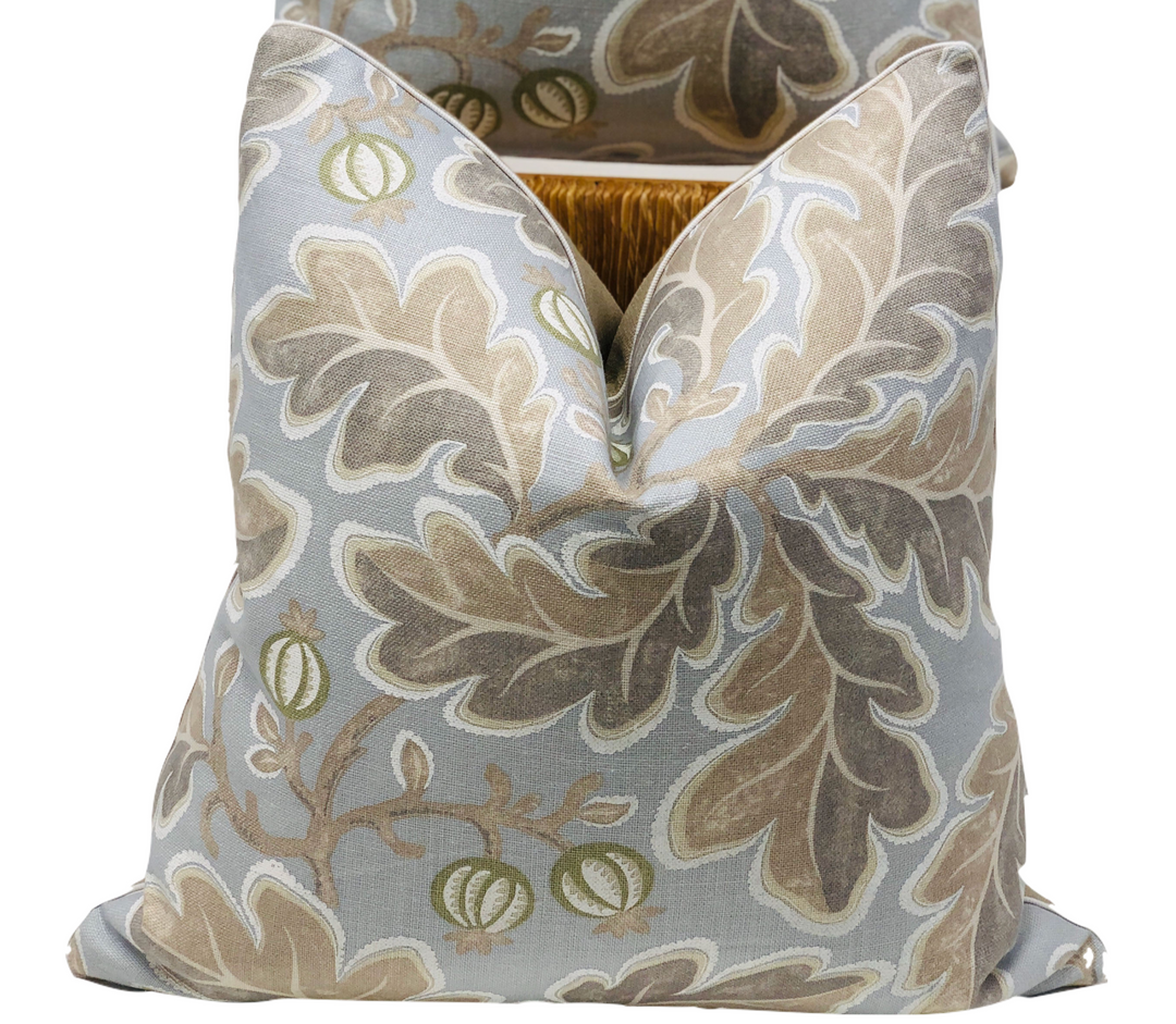 Colefax & Fowler, Melbury