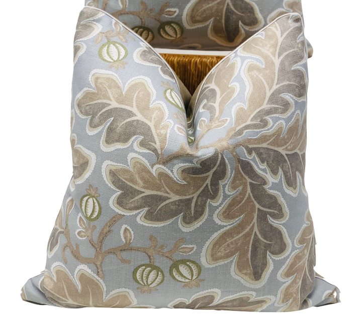 Colefax & Fowler, Melbury