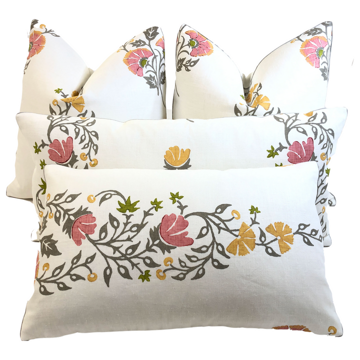 Galbraith & Paul, Persian Garden