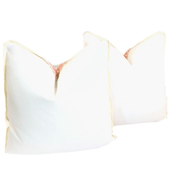 Kathryn M. Ireland, Lola