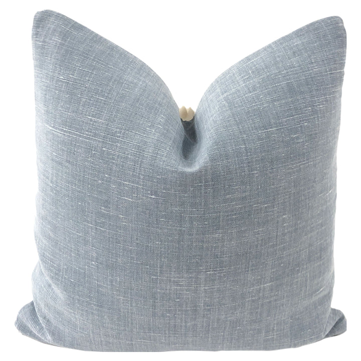 Holland & Sherry, Oshin