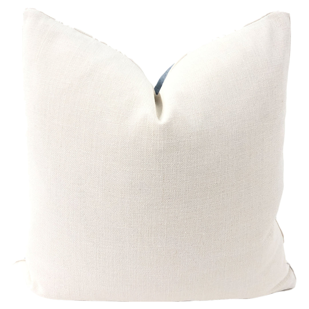 Holland & Sherry, Oshin