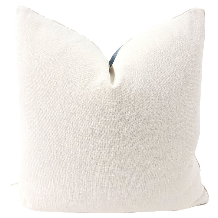 Holland & Sherry, Oshin