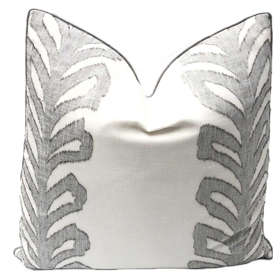 Thibaut, Lenox Sheer