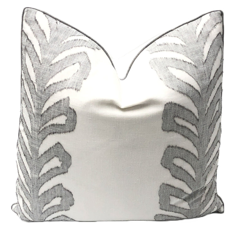 Thibaut, Lenox Sheer